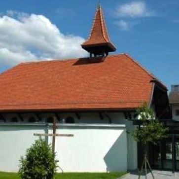 Cérémonie
